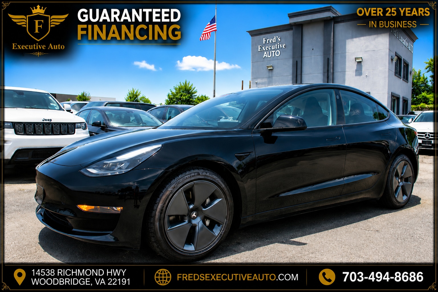 tesla model 3 2022 5YJ3E1EB9NF103621 image tesla model 3 2022 5YJ3E1EB9NF103621 image